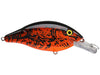 Luhr Jensen Speed Trap Crankbaits - 1/4oz