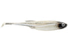 Berkley PowerBait Drip Swimmer