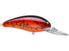 Bomber Gen 2 Model 7A Crankbait