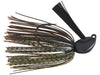 Gamakatsu King Cobra Jigs