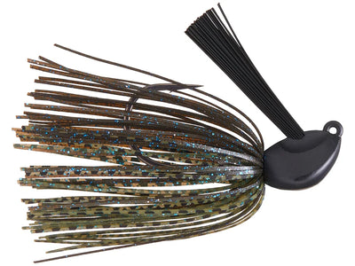 Gamakatsu King Cobra Jigs