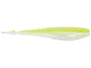 Rapala Crush City Freeloader - 4.25"