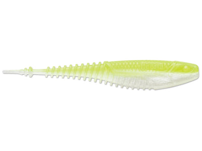 Rapala Crush City Freeloader - 4.25"