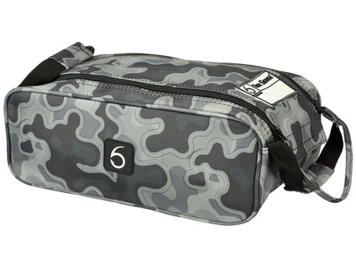 6th Sense Extra Large Bait Bag