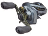 Shimano Curado DC 150 Baitcasting Reels