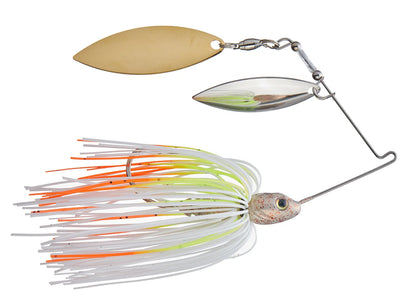 Strike King Tour Grade Compact Spinnerbaits