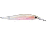 Megabass Ito Vision 110+1 Jerkbaits