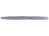 Zoom Zlinky Stick Worms 5"