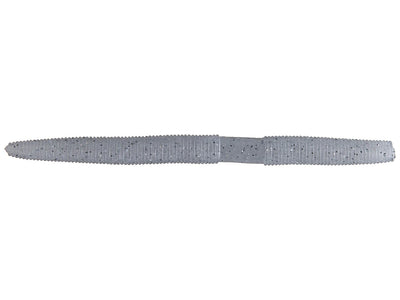 Zoom Zlinky Stick Worms 5"