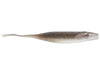 Zoom Winged Fluke - 6.5"