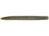 Strike King KVD Perfect Plastic Ochos - 5"