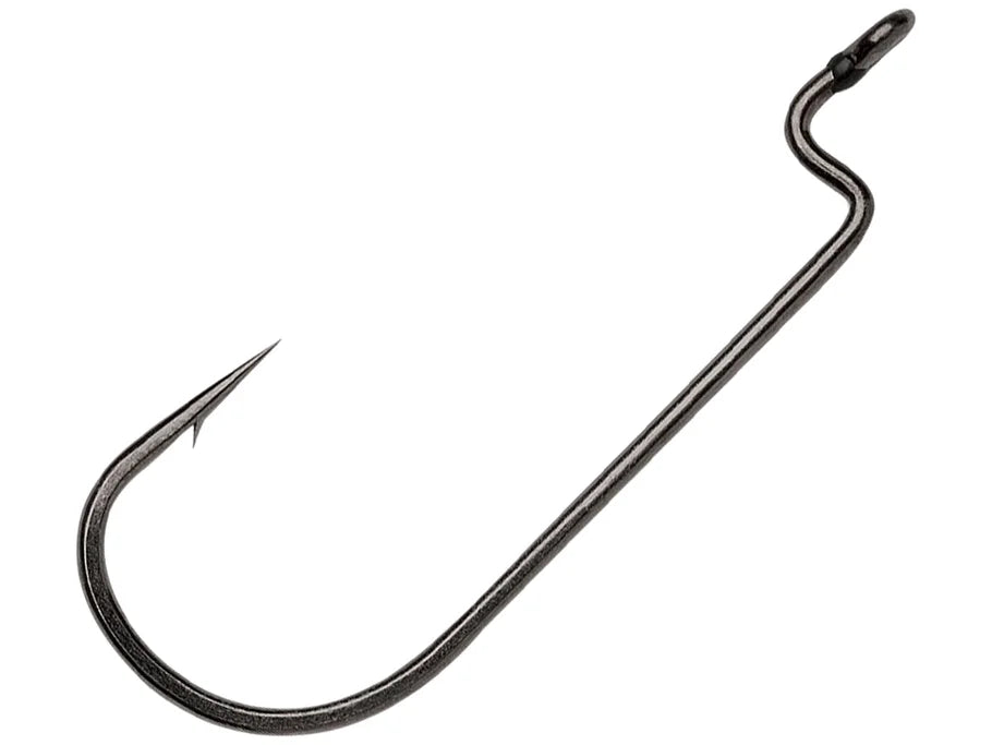 VMC Heavy Duty Worm Hook