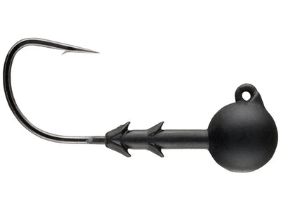 Buckeye Lures G-Stroll Heads