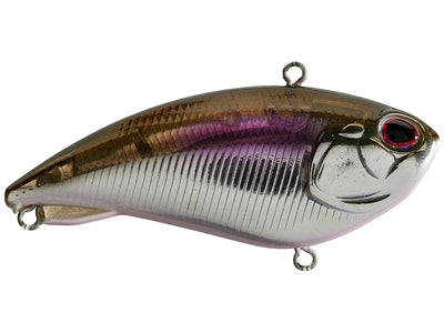 Berkley Jack 6 Lipless Crankbaits