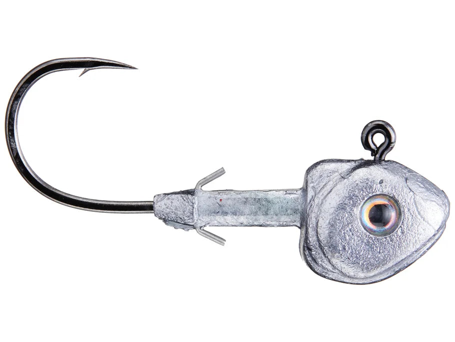 Strike King Tour Grade Spotlight Jig Heads