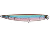 Ima Skimmer Grande ISKG109 - Ghost Minnow