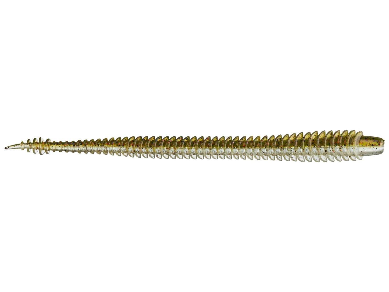 6th Sense MagBoosa 8.0 Worms