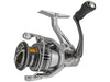 Shimano NASC3000HGFC Nasci Spinning Reel