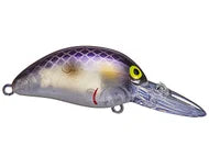 Bomber Next Gen 5A Crankbait