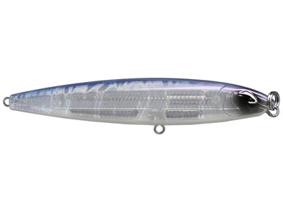 Bill Lewis Depth Strike Sinking Twitchbaits
