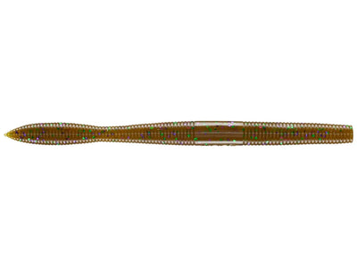 Zoom Thick Trick Worms