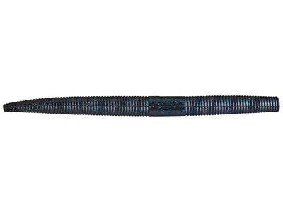 Yum Dinger - 5"