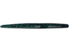 Strike King KVD Perfect Plastic Ochos - 5"