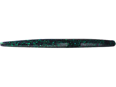 Strike King KVD Perfect Plastic Ochos - 5"