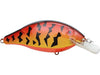 Luhr Jensen Speed Trap Crankbaits - 1/4oz