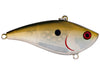 Booyah One Knocker Lipless Crankbaits - 2-1/2"