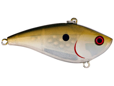 Booyah One Knocker Lipless Crankbaits - 2-1/2"