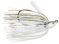 Dirty Jigs Original Swim Jig