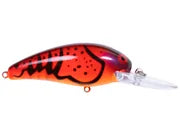 Bomber Gen 2 Model 7A Crankbait