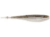 Rapala Crush City Freeloader