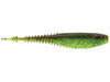 Rapala Crush City Freeloader - 4.25"