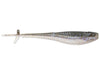 CrushCity Mooch Minnow 3''