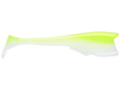 6th Sense Pecos Swimbaits