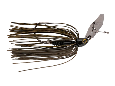 Z-Man PZ2 Chatterbaits