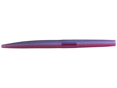 Yum Dinger - 5"
