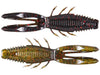 Rapala Crush City Bronco Bug - 4"