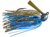 Strike King Hack Attack Jig