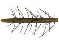 Yamamoto Fuzzy Senko - 5"