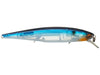 Bass Mafia 112mm Deep Shot Caller Jerkbaits