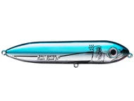 Heddon Super Spook - 5"