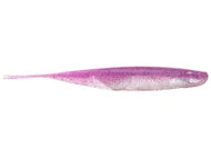 6th Sense Freshwater Shindo Shad 6.0 Swimbaits