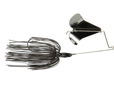 War Eagle Buzzbaits