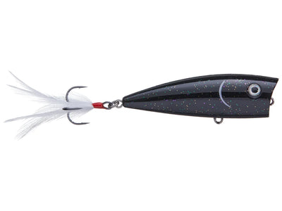 Strike King KVD Sexy Splash Topwater Baits