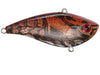 Booyah One Knocker Lipless Crankbaits