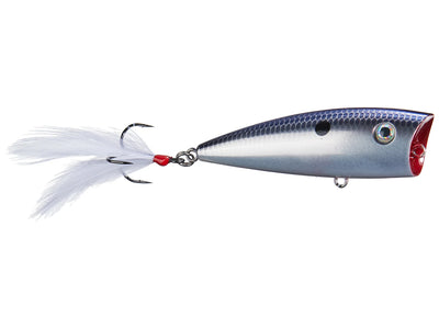 Strike King KVD Sexy Splash Topwater Baits