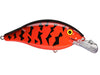 Luhr Jensen Speed Trap Crankbaits - 1/4oz